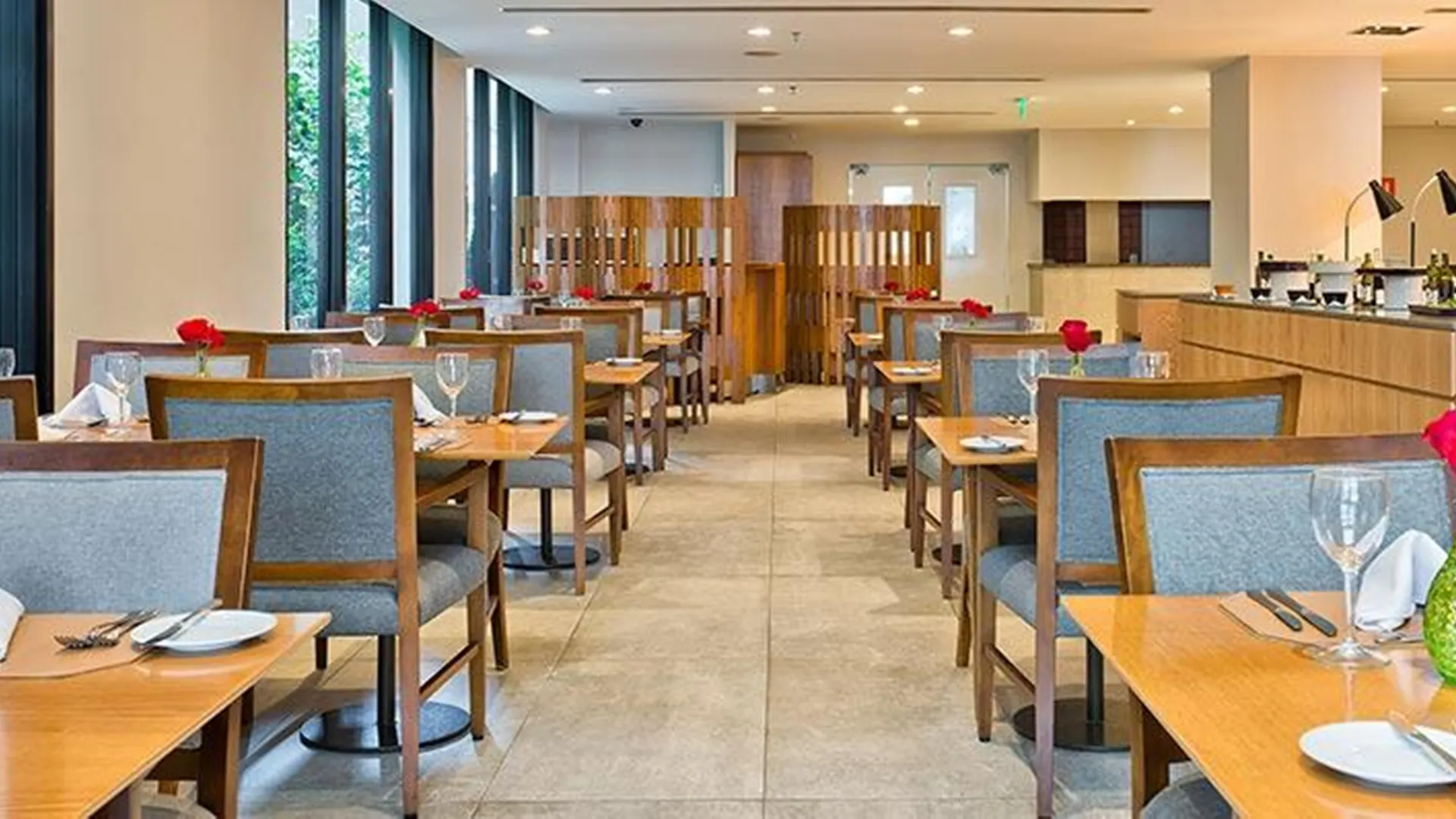 Melia Paulista Hotel Sao Paulo 5*,
