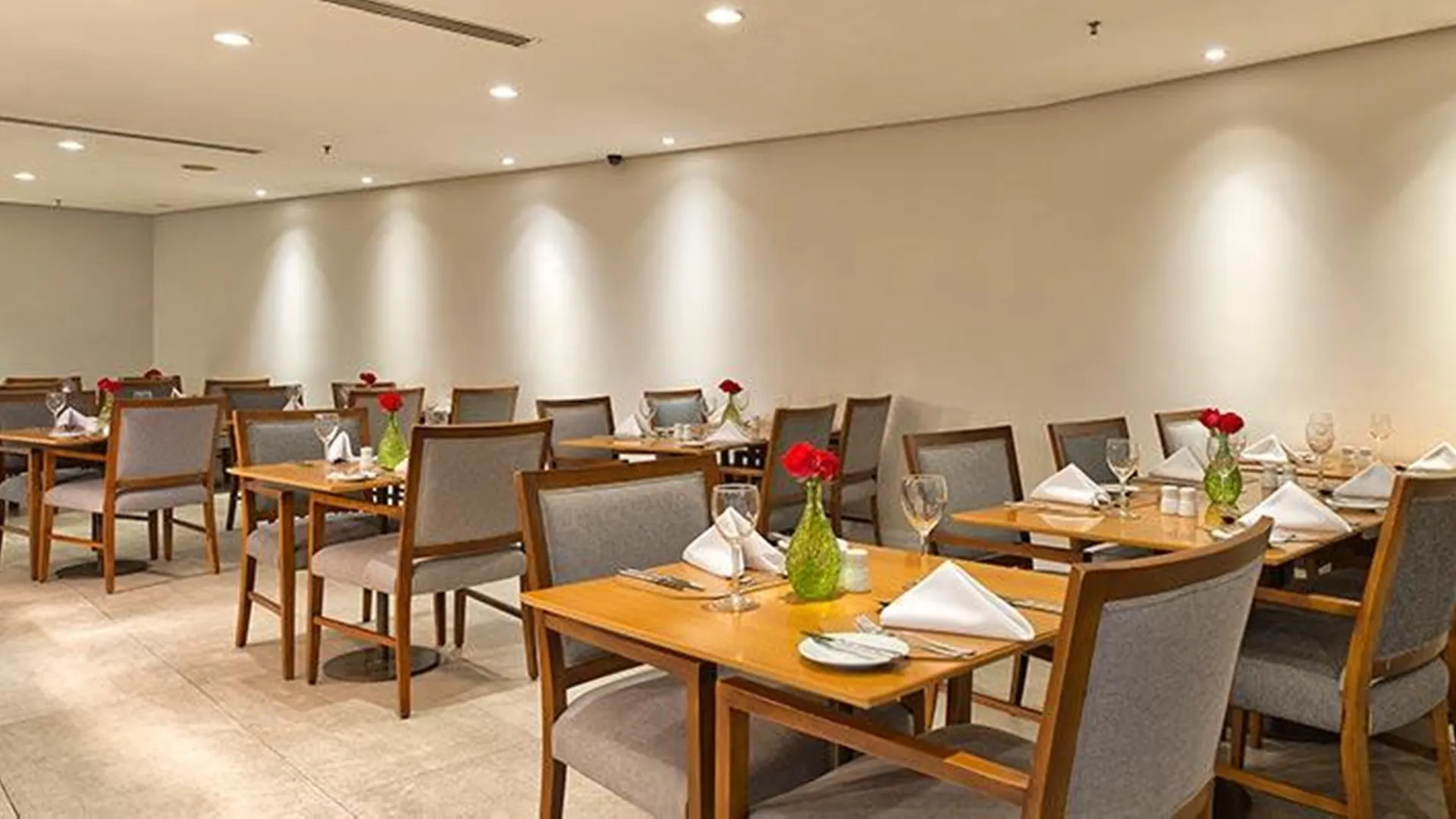 Melia Paulista Hotel Sao Paulo