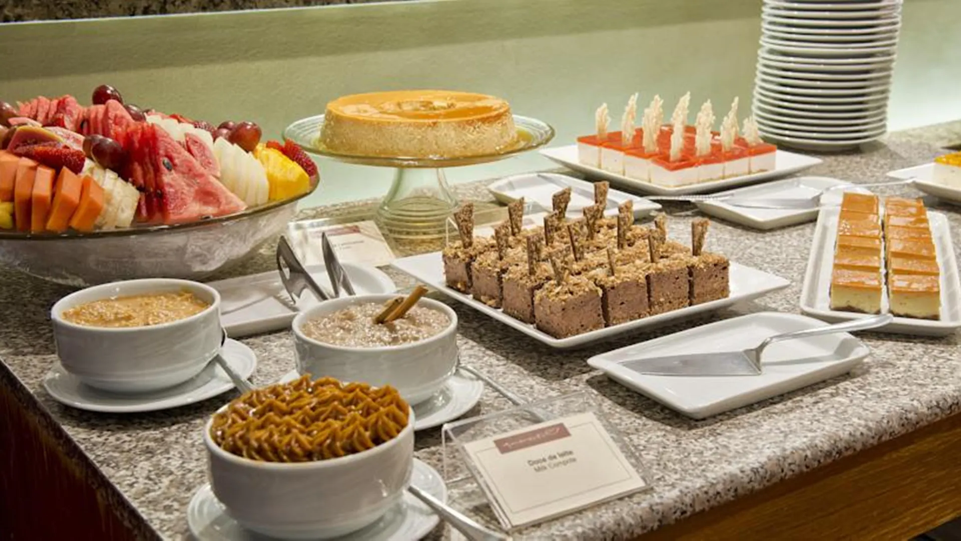 *****  Melia Paulista Otel Sao Paulo Brezilya