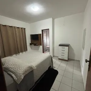 apartamento-de-campos-do-jordao.camposdojordaohotels.net/