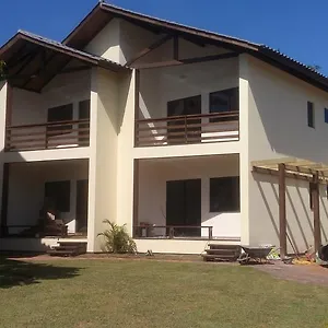 studios-formanaba.santa-catarina-brasil.com/