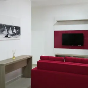 flats-dom-marques-ii-braga-cabo-frio-rj.cabofriohotels.org/