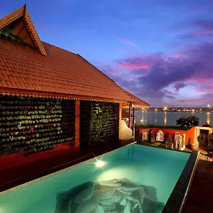 visit hotel