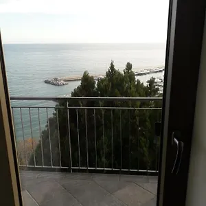 Nido Sul Mare , Alassio Italia